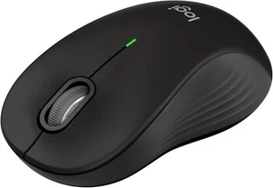 Logitech Signature M550 L Full Size Wireless Mouse for Bigger Hands - Picture 1 of 4