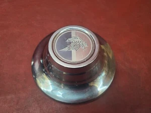 1974 Chevrolet Nova SS Spirt of America Edition Center Cap Hubcap Rally - Picture 1 of 6