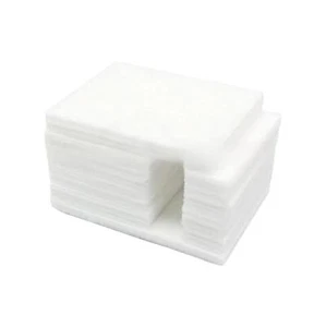 Waste Ink Sponge Fits For EPS XP900 XP-960 XP-900 XP960 978A3 EP979 - Picture 1 of 1