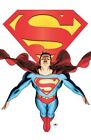 SUPERMAN: GROUNDED VOL. 2 (SUPERMAN LIMITED GNS (DC COMICS By J. Michael NEW