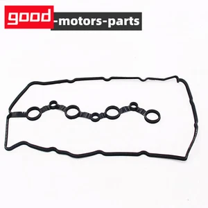Valve Cover Gasket 22441-2GGB0 Fit for 2016-2020 Kia Sorento Optima 2.0L 2.4L US - Picture 1 of 6
