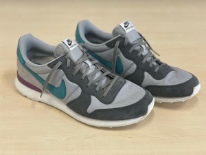 men's nike internationalist shoes