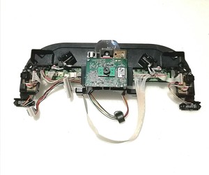 eufy robovac skelbimai - Skelbiu.lt