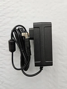 Metra Heise H-PS2 12V Power Supply - Picture 1 of 3