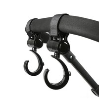 mountain buggy frame lock clip set