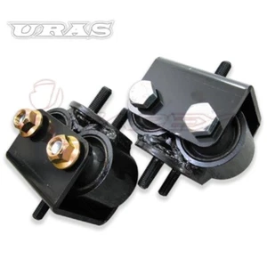 URAS Heavy Duty Engine Mounts For LAUREL C35 Turbo & NA Engine Models - Bild 1 von 2
