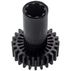 Meat Grinder Gear Compatible with Braun 67051414 - Picture 1 of 7