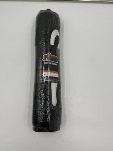 Gorilla Grip 100% wasserdicht alle 30”x 17” (rechteckig), schwarz/weiß - Bild 1 von 11