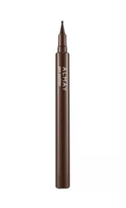 Almay Pen Eyeliner On The Ball ,Brown 209, 0.03 fl oz - Picture 1 of 2