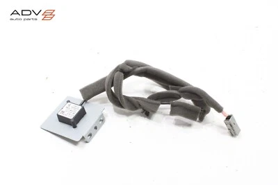 Unidad módulo antena navegación GPS Infiniti Q70 Q70L 2018-2019 OEM Foto 1 de 4