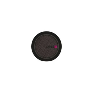 Debby Ombretto Mono ColorExperience Eyeshadow N07 Chocolat Passion - Ultra Pigme - Foto 1 di 3