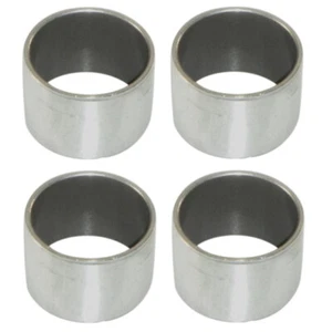 Ford Escort Mk1/Escort Mk2 Federbeinbuchsen vorne - 40mm Innendurchmesser - Bilstein - 4er Set - Bild 1 von 1