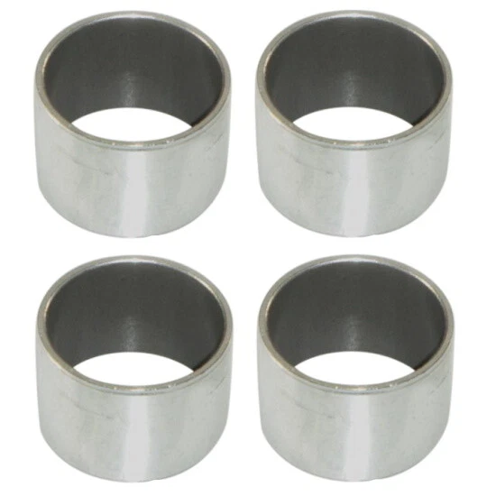 Ford Escort Mk1/Escort Mk2 Front Strut Bushes - 40mm ID - Bilstein - Set of 4 - Image 1 of 1