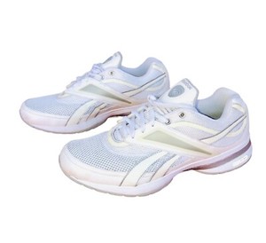 Las mejores ofertas en Zapatillas deportivas Reebok EasyTone De mujer eBay