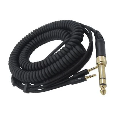 Replacement Audio Cable Adapter Connector - Image 1 of 3