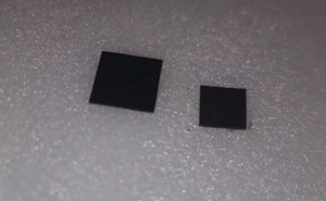 Pads de placa base Sega Dreamcast HKT-3020 para placa base VA1 o VA2, CPU y GPU - intacta - OK-LEER - Imagen 1 de 8