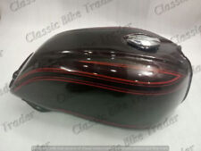 HONDA CB750 CB 750 CAFE RACER GAS FUEL PETROL TANK STEEL WITH PAINTED 1978's 