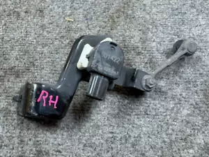 ACURA TLX ADVANCE 21-23 OEM FRONT RIGHT SIDE SUSPENSION HEIGHT LEVEL SENSOR 19K - Picture 1 of 6