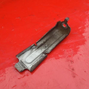 04 05 06 07 08 ACURA TL POWER STEERING FLUID OIL RESERVOIR BOTTLE BRACKET OEM - Picture 1 of 3