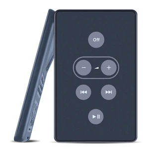 Replacement Remote Control For Bose Sound Dock Series 1 SoundDock 1 System - Picture 1 of 6
