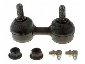 Front Stabilizer Bar Link For 1991-1996 Dodge Stealth 1992 1995 1993 FP691VY - Picture 1 of 1