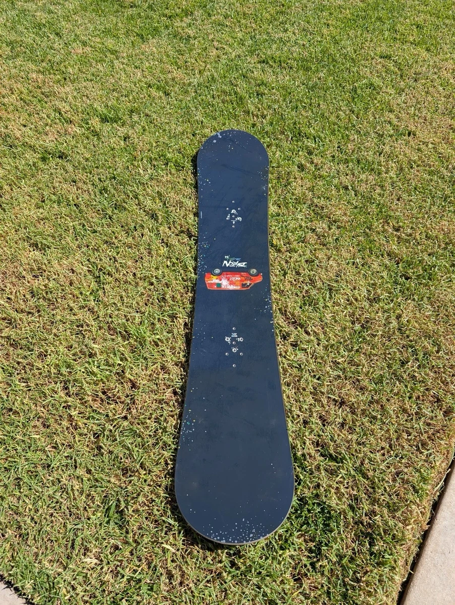 Burton Bullet for sale - eBay