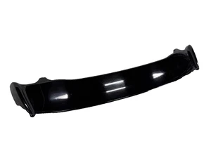 Alerón de techo trasero Honda Fit GE8 RS Mugen NH731P negro para GE6 GE7 GE9 GP1 - Imagen 1 de 10