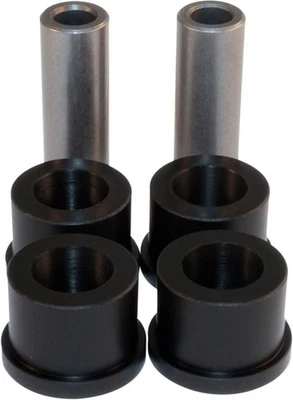 Kit de reparo de braço A dianteiro EPI - superior/inferior para 2009-2014 Yamaha YFM550 Grizzly FI - Imagem 1 de 2