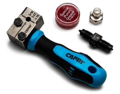 3/16 in. Double Flaring Tool (CP21110-316) - Image 1 of 4