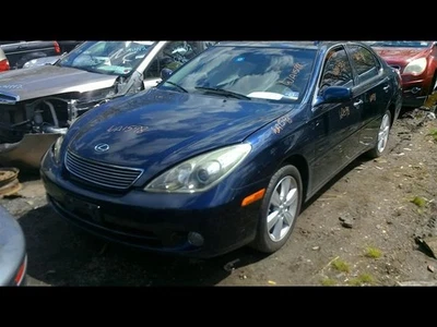 Coolant Reservoir Fits 04-06 LEXUS ES330 8436009 Foto 1 de 4