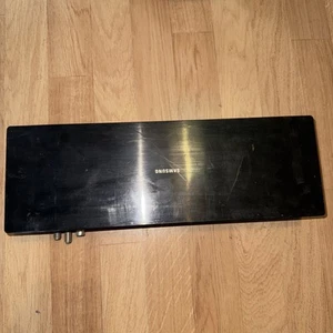 Boitier ONE CONNECT BN91-19870C / SOC1001N TV SAMSUNG Q7 - Q8 - Q9 N - Photo 1/5