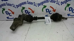 4106134 TRANSMISION DELANTERA IZQUIERDA / 2258957 PARA SAAB 9000 CD 2.3 CAT - Imagen 1 de 3