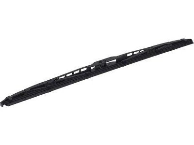 For 1986-1989 Subaru RX Wiper Blade Front Anco 81622CFGZ 1987 1988 - Image 1 of 2