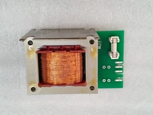 NOTRATEL AUTO TRANSFORMER IPOO SU066A 5 - 087 - 000099 ELS NO 438957401 - Picture 1 of 7