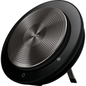 Jabra Speak 750 MS Teams tragbarer Konferenzlautsprecher Kabellos Bluetooth USB - Bild 1 von 6
