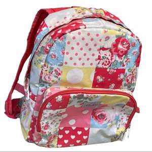 cath kidston rucksack sale