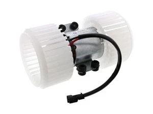 Blower Motor 37BRZT82 for BMW 525i 530i X5 2001 2002 2003 2004 2005 2006 - Picture 1 of 1