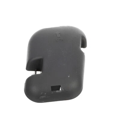 OEM NEW 2000-2004 Legacy Outback Inner Trunk Trim Cover Driver Side 57534AE02A - Image 1 of 3