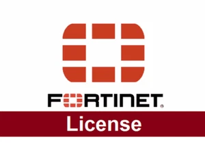 Fortinet Authenticator FAC-VM-100-UG Virtual Appliance 100 User License Add-on - Picture 1 of 1