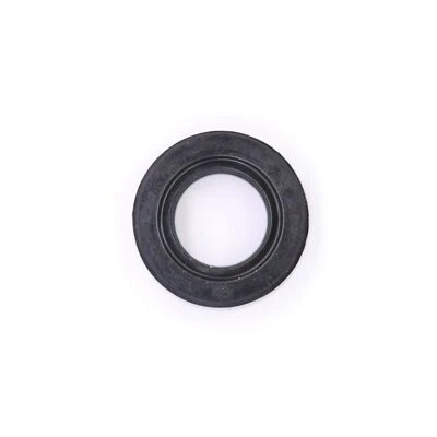 Oil Seal Part Number - 09285-10004 For Suzuki - Image 1 of 2