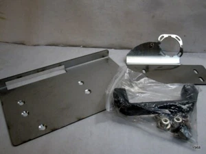 Soporte amoladora angular para azulejo 45° corte biselado actualización extendida - Imagen 1 de 7