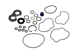 Kit de juntas para Eaton/Cessna 26007-RZE - Bomba hidráulica - Imagen 1 de 4