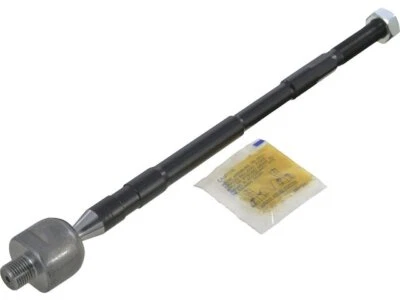 Para Subaru WRX STI 2016-2019 Tie Rod End interior delantero API 53623VGSN 2018 2017 Foto 1 de 2