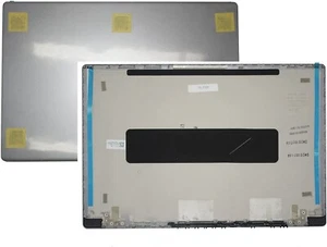 New HQ20704851007 LCD Rear Back Cover Top Case For Acer Swift3 SF314-57G (Gray) - Picture 1 of 4