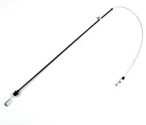 Starter Cable Pull Starter for Fiat 500 F Giardiniera 4231737 - Picture 1 of 6