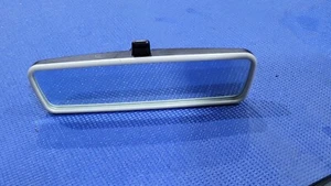 Espejo retrovisor SEAT Ibiza Toca 2014 - Imagen 1 de 2