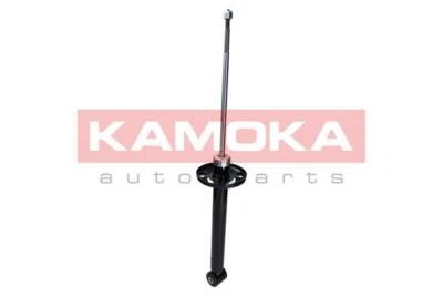 KAMOKA Amortisseur Arrière Pour VW Passat Variant 3A5 35I 33 3A2 32B - Photo 1/4