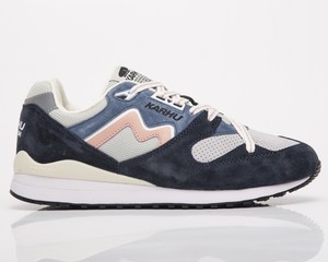 Calzado de hombre | Compra eBay