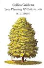 Guide To Tree Planting By Edlin, Herbert L. Hardback Book The Fast Free Shipping
