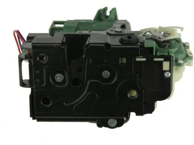 For 2000-2006 Volkswagen Golf Door Lock Assembly Rear Right 32188BXPV 2001 2002 - Image 1 of 2